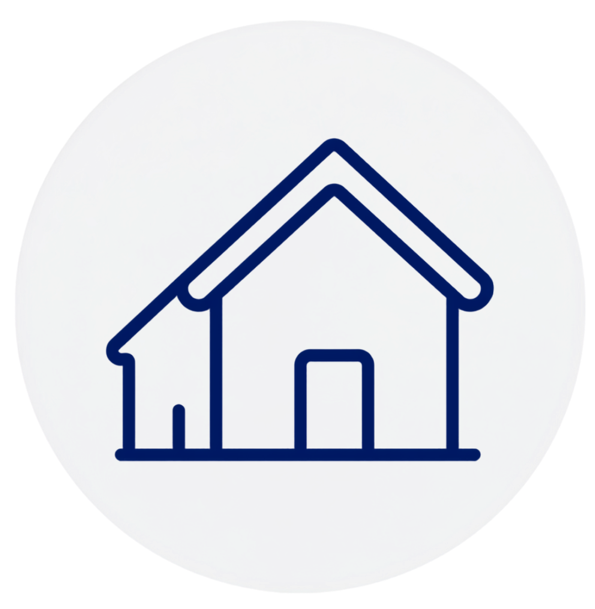 Tell Us About Your Home